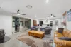 20-22 Country Court, Elimbah, Qld 4516-Image