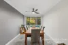 20-22 Country Court, Elimbah, Qld 4516-Image