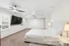 20-22 Country Court, Elimbah, Qld 4516-Image