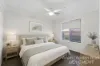 20-22 Country Court, Elimbah, Qld 4516-Image