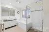 20-22 Country Court, Elimbah, Qld 4516-Image