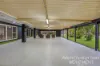 20-22 Country Court, Elimbah, Qld 4516-Image