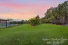 20-22 Country Court, Elimbah, Qld 4516-Image