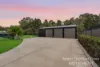 20-22 Country Court, Elimbah, Qld 4516-Image
