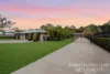 20-22 Country Court, Elimbah, Qld 4516-Image