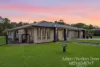 20-22 Country Court, Elimbah, Qld 4516-Image