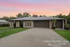 20-22 Country Court, Elimbah, Qld 4516-Image
