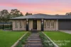 20-22 Country Court, Elimbah, Qld 4516-Image