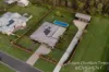 20-22 Country Court, Elimbah, Qld 4516-Image