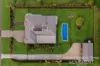 20-22 Country Court, Elimbah, Qld 4516-Image