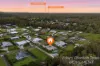 20-22 Country Court, Elimbah, Qld 4516-Image