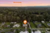 20-22 Country Court, Elimbah, Qld 4516-Image