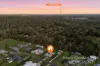 20-22 Country Court, Elimbah, Qld 4516-Image
