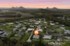 20-22 Country Court, Elimbah, Qld 4516-Image