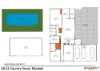 20-22 Country Court, Elimbah, Qld 4516-Image