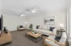 20-22 Country Court, Elimbah, Qld 4516-Image