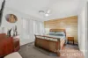 20-22 Country Court, Elimbah, Qld 4516-Image