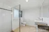 20-22 Country Court, Elimbah, Qld 4516-Image