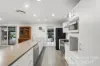 20-22 Country Court, Elimbah, Qld 4516-Image