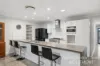 20-22 Country Court, Elimbah, Qld 4516-Image