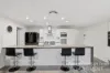 20-22 Country Court, Elimbah, Qld 4516-Image
