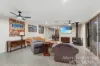 20-22 Country Court, Elimbah, Qld 4516-Image