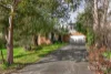 20-22 Dehnert Street, Doncaster East, Vic 3109-Image