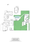 20-22 Dehnert Street, Doncaster East, Vic 3109-Floorplan