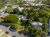 20 & 22 Eyre Street, Mount Gravatt East, Qld 4122