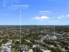 20 & 22 Eyre Street, Mount Gravatt East, Qld 4122-Image