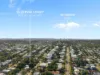 20 & 22 Eyre Street, Mount Gravatt East, Qld 4122-Image