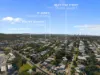 20 & 22 Eyre Street, Mount Gravatt East, Qld 4122-Image