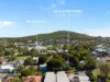 20 & 22 Eyre Street, Mount Gravatt East, Qld 4122-Image