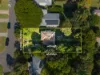 20 & 22 Eyre Street, Mount Gravatt East, Qld 4122-Image
