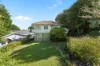 20 & 22 Eyre Street, Mount Gravatt East, Qld 4122-Image