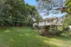 20 & 22 Eyre Street, Mount Gravatt East, Qld 4122-Image