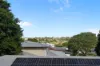 20 & 22 Eyre Street, Mount Gravatt East, Qld 4122-Image