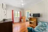 20 & 22 Eyre Street, Mount Gravatt East, Qld 4122-Image