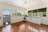 20 & 22 Eyre Street, Mount Gravatt East, Qld 4122-Image