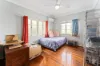 20 & 22 Eyre Street, Mount Gravatt East, Qld 4122-Image