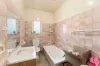 20 & 22 Eyre Street, Mount Gravatt East, Qld 4122-Image