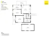 20 & 22 Eyre Street, Mount Gravatt East, Qld 4122-Floorplan