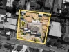 20-22 Flinders Drive, Valley View, SA 5093