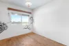 20-22 Flinders Drive, Valley View, SA 5093-Image