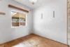 20-22 Flinders Drive, Valley View, SA 5093-Image