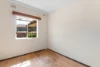 20-22 Flinders Drive, Valley View, SA 5093-Image