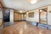 20-22 Flinders Drive, Valley View, SA 5093-Image