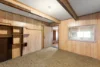 20-22 Flinders Drive, Valley View, SA 5093-Image