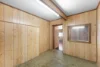20-22 Flinders Drive, Valley View, SA 5093-Image