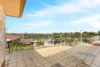 20-22 Flinders Drive, Valley View, SA 5093-Image